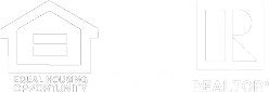 equal oppurtunity housing and lender
