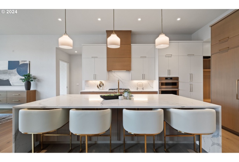 4 Bedrooms Bedrooms, 9 Rooms Rooms,3 BathroomsBathrooms,Single Family Residence,For Sale,0,785890941