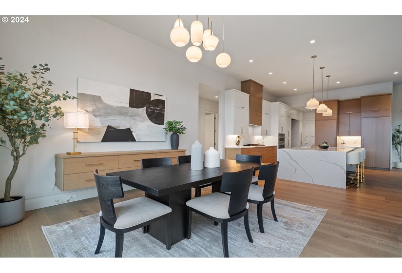 4 Bedrooms Bedrooms, 9 Rooms Rooms,3 BathroomsBathrooms,Single Family Residence,For Sale,0,785890941