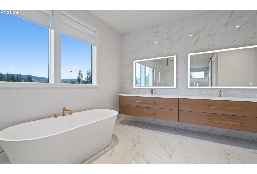 4 Bedrooms Bedrooms, 9 Rooms Rooms,3 BathroomsBathrooms,Single Family Residence,For Sale,0,785890941