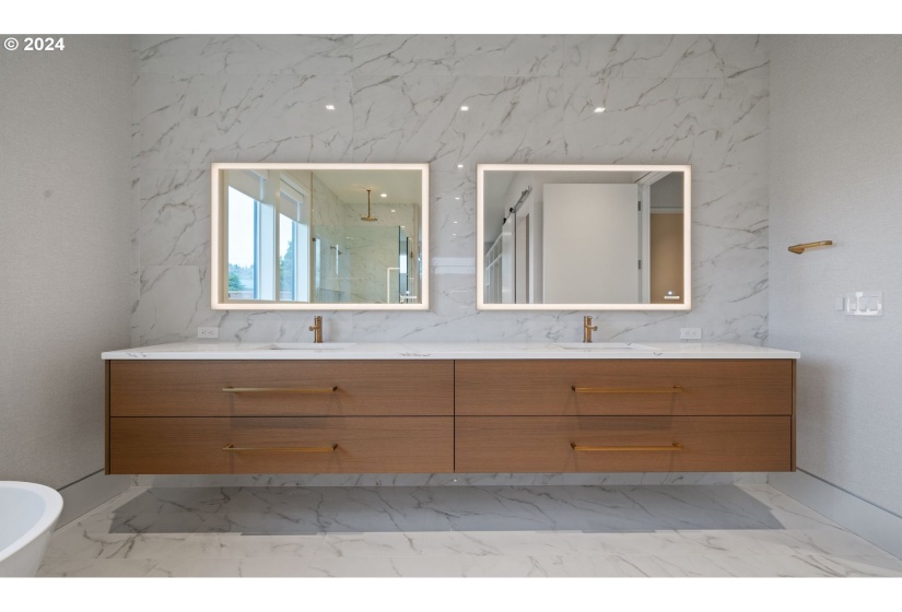 4 Bedrooms Bedrooms, 9 Rooms Rooms,3 BathroomsBathrooms,Single Family Residence,For Sale,0,785890941