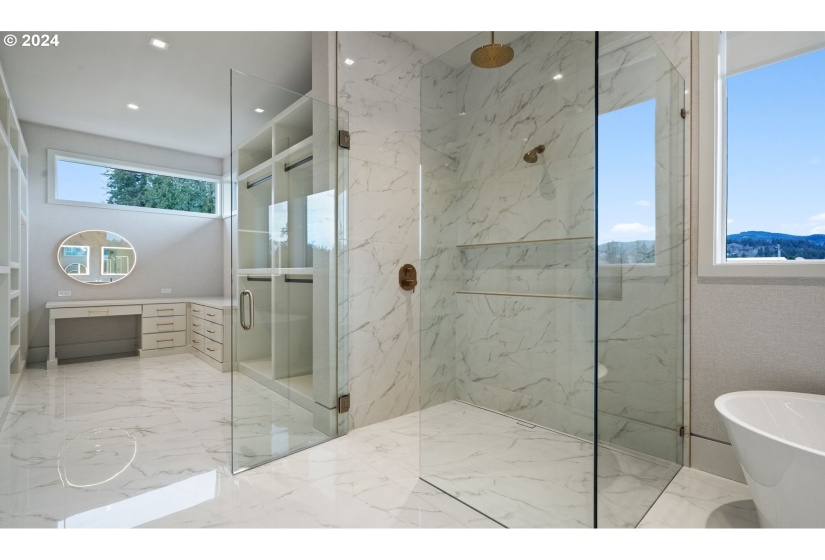 4 Bedrooms Bedrooms, 9 Rooms Rooms,3 BathroomsBathrooms,Single Family Residence,For Sale,0,785890941