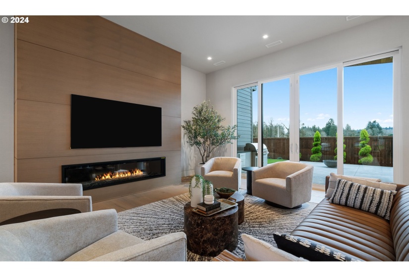 4 Bedrooms Bedrooms, 9 Rooms Rooms,3 BathroomsBathrooms,Single Family Residence,For Sale,0,785890941