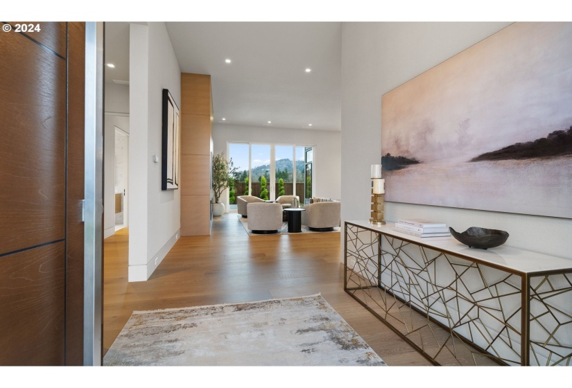 4 Bedrooms Bedrooms, 9 Rooms Rooms,3 BathroomsBathrooms,Single Family Residence,For Sale,0,785890941