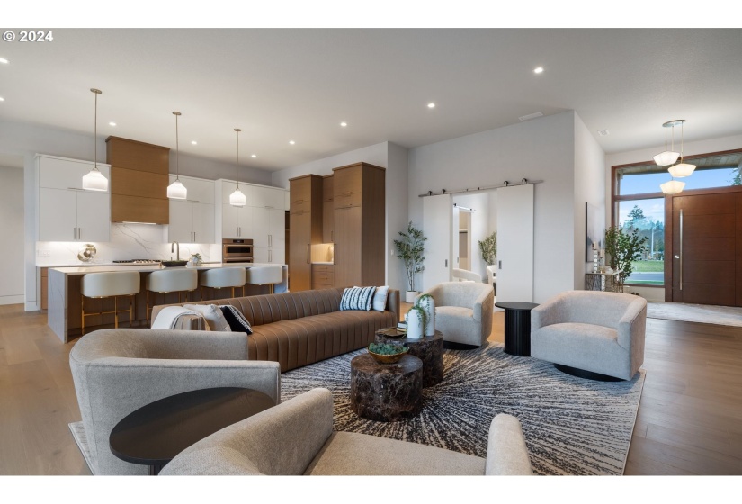 4 Bedrooms Bedrooms, 9 Rooms Rooms,3 BathroomsBathrooms,Single Family Residence,For Sale,0,785890941