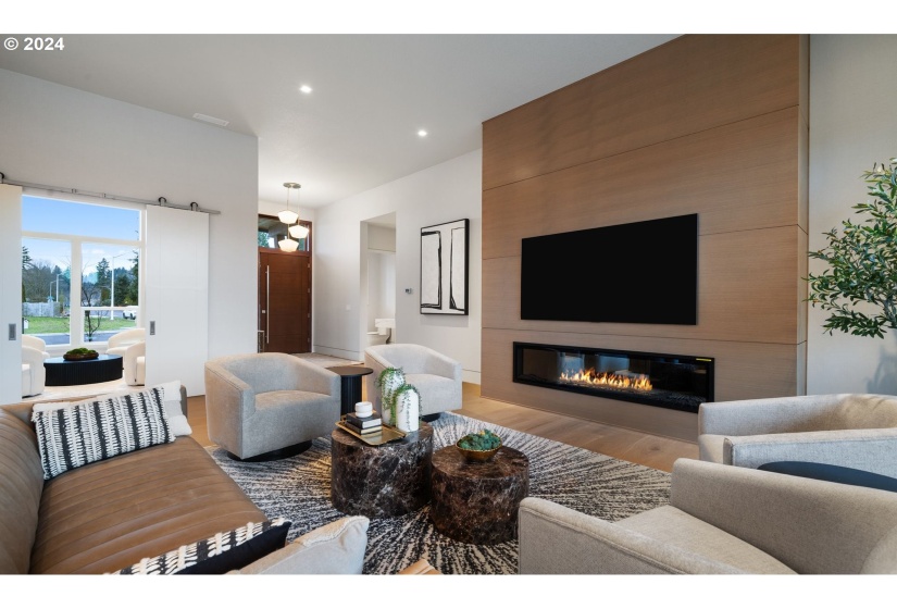 4 Bedrooms Bedrooms, 9 Rooms Rooms,3 BathroomsBathrooms,Single Family Residence,For Sale,0,785890941