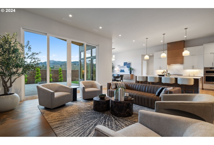 4 Bedrooms Bedrooms, 9 Rooms Rooms,3 BathroomsBathrooms,Single Family Residence,For Sale,0,785890941