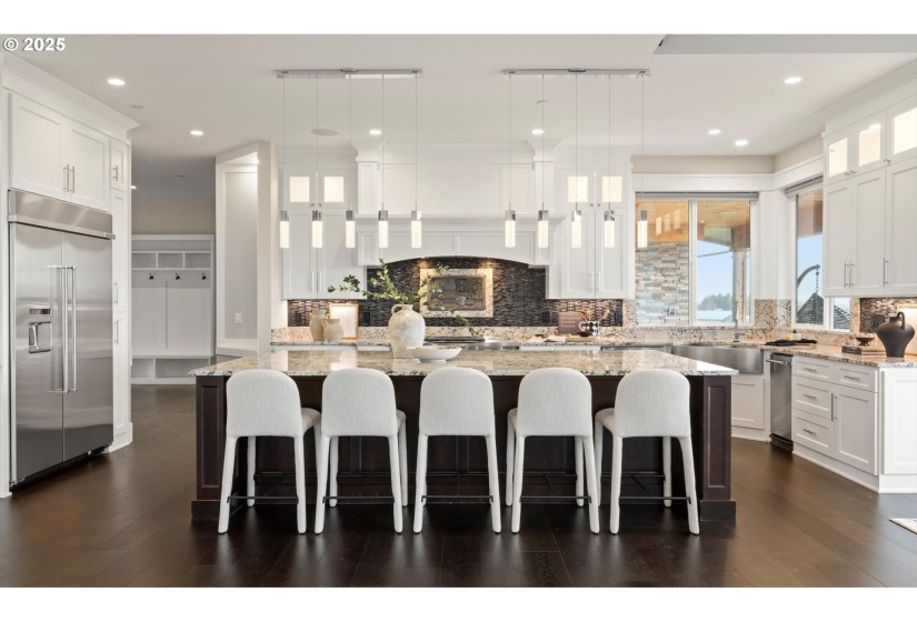 900 NW 216TH ST, Ridgefield, 6 Bedrooms Bedrooms, ,7.1 BathroomsBathrooms,Residential,For Sale,216TH,0,144162376