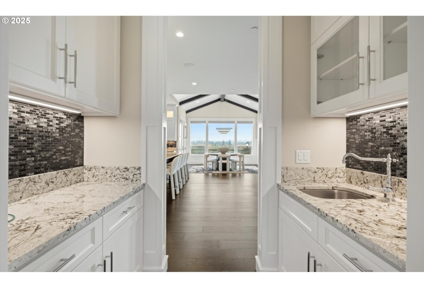 900 NW 216TH ST, Ridgefield, 6 Bedrooms Bedrooms, ,7.1 BathroomsBathrooms,Residential,For Sale,216TH,0,144162376