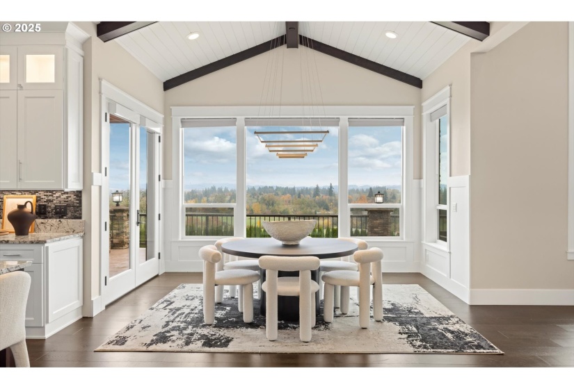 900 NW 216TH ST, Ridgefield, 6 Bedrooms Bedrooms, ,7.1 BathroomsBathrooms,Residential,For Sale,216TH,0,144162376