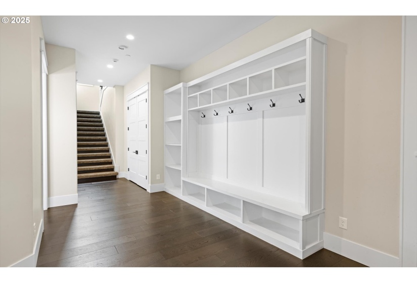 900 NW 216TH ST, Ridgefield, 6 Bedrooms Bedrooms, ,7.1 BathroomsBathrooms,Residential,For Sale,216TH,0,144162376