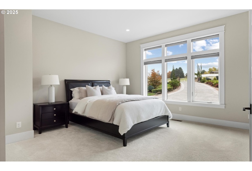 900 NW 216TH ST, Ridgefield, 6 Bedrooms Bedrooms, ,7.1 BathroomsBathrooms,Residential,For Sale,216TH,0,144162376