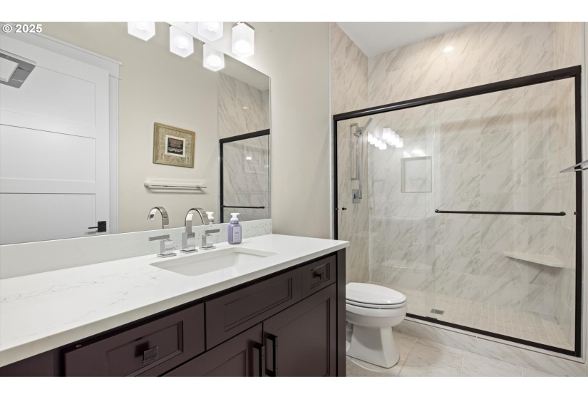 900 NW 216TH ST, Ridgefield, 6 Bedrooms Bedrooms, ,7.1 BathroomsBathrooms,Residential,For Sale,216TH,0,144162376