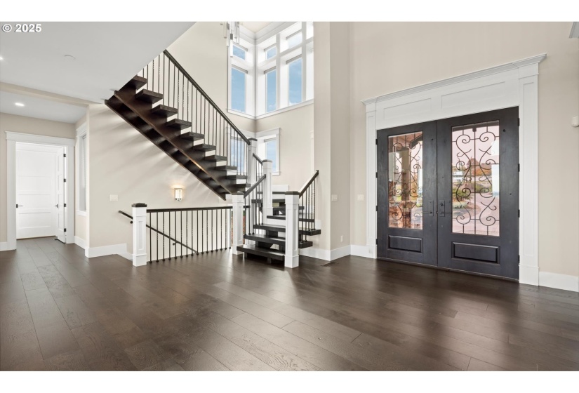 900 NW 216TH ST, Ridgefield, 6 Bedrooms Bedrooms, ,7.1 BathroomsBathrooms,Residential,For Sale,216TH,0,144162376