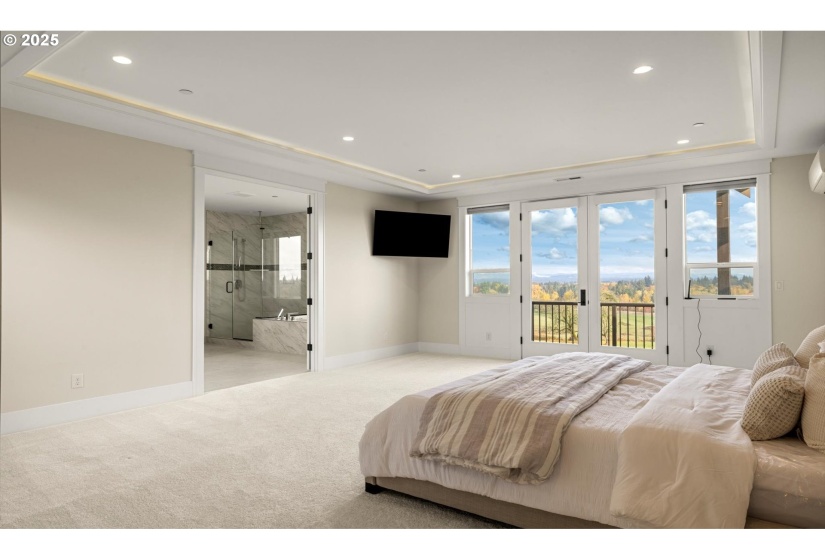 900 NW 216TH ST, Ridgefield, 6 Bedrooms Bedrooms, ,7.1 BathroomsBathrooms,Residential,For Sale,216TH,0,144162376