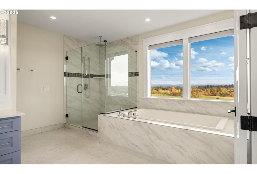 900 NW 216TH ST, Ridgefield, 6 Bedrooms Bedrooms, ,7.1 BathroomsBathrooms,Residential,For Sale,216TH,0,144162376