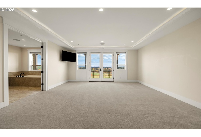 900 NW 216TH ST, Ridgefield, 6 Bedrooms Bedrooms, ,7.1 BathroomsBathrooms,Residential,For Sale,216TH,0,144162376