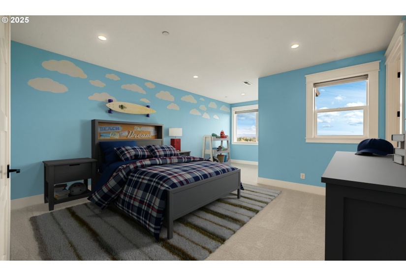 900 NW 216TH ST, Ridgefield, 6 Bedrooms Bedrooms, ,7.1 BathroomsBathrooms,Residential,For Sale,216TH,0,144162376