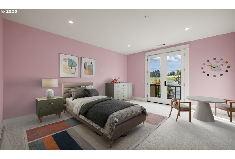 900 NW 216TH ST, Ridgefield, 6 Bedrooms Bedrooms, ,7.1 BathroomsBathrooms,Residential,For Sale,216TH,0,144162376