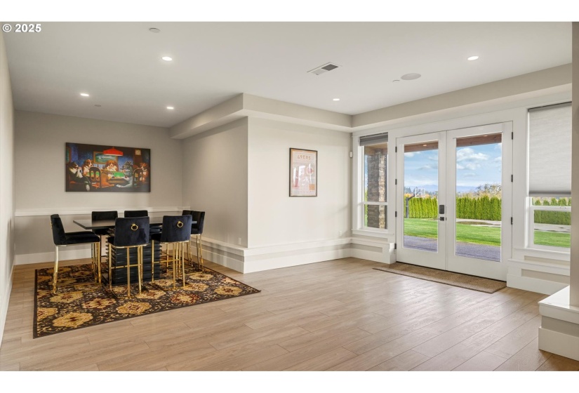 900 NW 216TH ST, Ridgefield, 6 Bedrooms Bedrooms, ,7.1 BathroomsBathrooms,Residential,For Sale,216TH,0,144162376