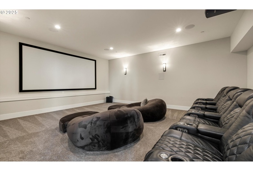 900 NW 216TH ST, Ridgefield, 6 Bedrooms Bedrooms, ,7.1 BathroomsBathrooms,Residential,For Sale,216TH,0,144162376