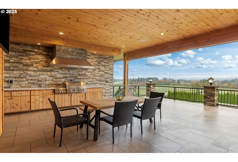 900 NW 216TH ST, Ridgefield, 6 Bedrooms Bedrooms, ,7.1 BathroomsBathrooms,Residential,For Sale,216TH,0,144162376