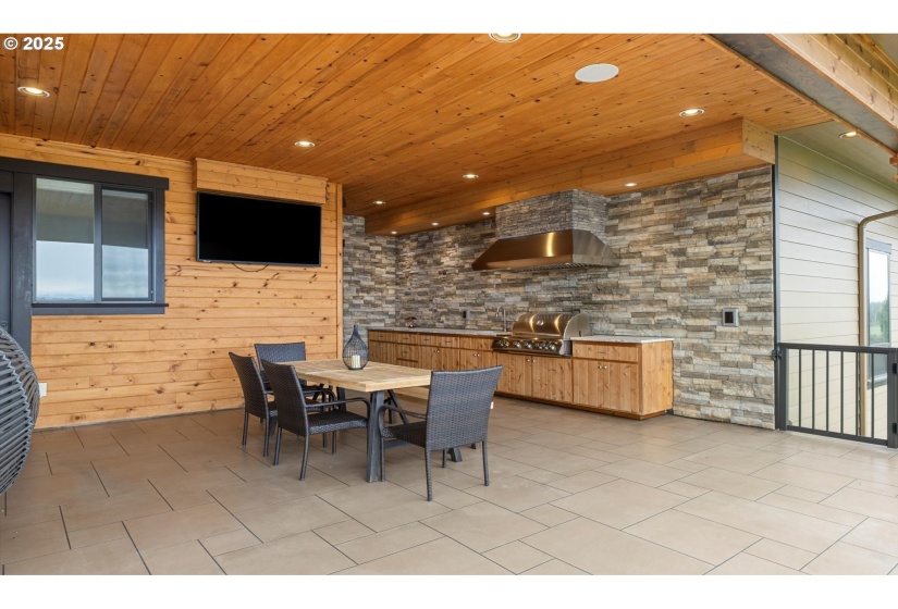 900 NW 216TH ST, Ridgefield, 6 Bedrooms Bedrooms, ,7.1 BathroomsBathrooms,Residential,For Sale,216TH,0,144162376