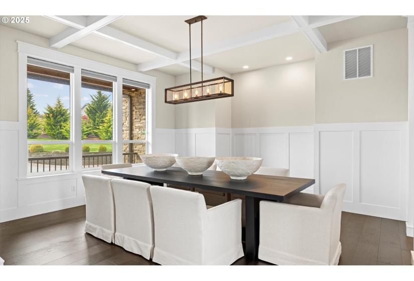 900 NW 216TH ST, Ridgefield, 6 Bedrooms Bedrooms, ,7.1 BathroomsBathrooms,Residential,For Sale,216TH,0,144162376