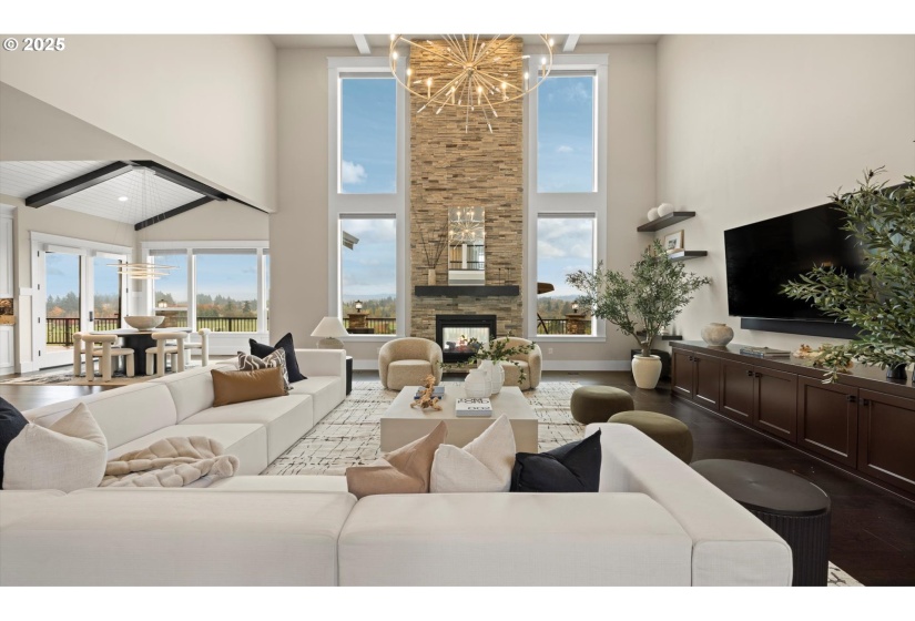 900 NW 216TH ST, Ridgefield, 6 Bedrooms Bedrooms, ,7.1 BathroomsBathrooms,Residential,For Sale,216TH,0,144162376