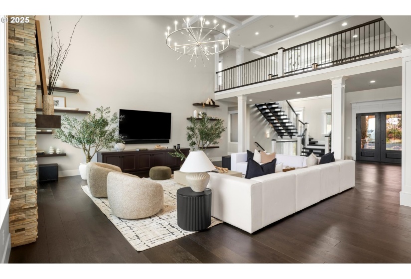 900 NW 216TH ST, Ridgefield, 6 Bedrooms Bedrooms, ,7.1 BathroomsBathrooms,Residential,For Sale,216TH,0,144162376