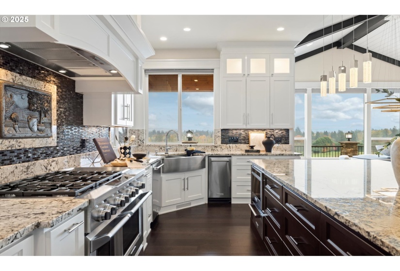 900 NW 216TH ST, Ridgefield, 6 Bedrooms Bedrooms, ,7.1 BathroomsBathrooms,Residential,For Sale,216TH,0,144162376