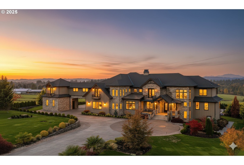 900 NW 216TH ST, Ridgefield, 6 Bedrooms Bedrooms, ,7.1 BathroomsBathrooms,Residential,For Sale,216TH,0,144162376