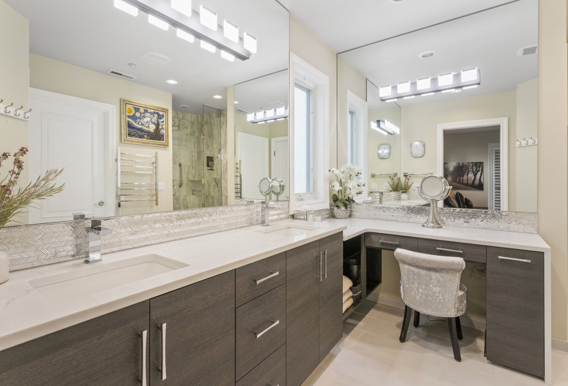 2 Bedrooms Bedrooms, 6 Rooms Rooms,3 BathroomsBathrooms,Condominium,For Sale,0,785890942