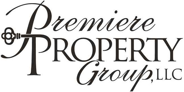 Premiere Property Group Premiere Property Group