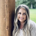 Brianna Brooks Brianna Brooks