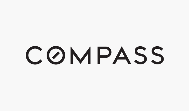 COMPASS COMPASS