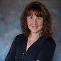 Sharon Farra Sharon Farra