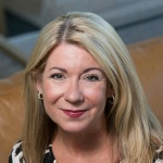 Debbie Ehlers-Bradshaw Debbie Ehlers-Bradshaw