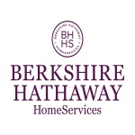 Berkshire Hathaway HomeServices NW Berkshire Hathaway HomeServices NW