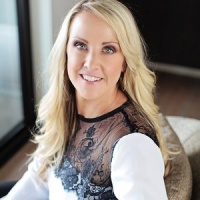 Christy Buchanan Christy Buchanan