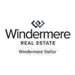 Windermere Stellar Windermere Stellar