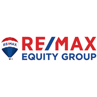 Remax Equity Group Remax Equity Group