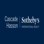 Cascade Hasson Sotheby's