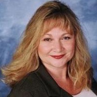 Brenda Christina