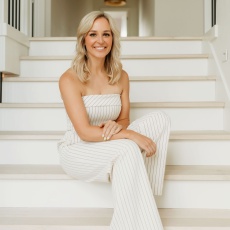 Traci Odem