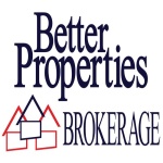 Better Properties Brokerage
