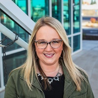 Kara Matson Kara Matson