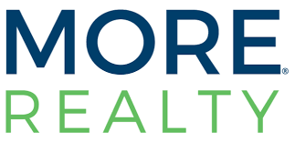 MORE Realty MORE Realty