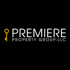 Premiere Property Group Premiere Property Group