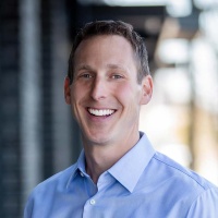 Kale Dunning Kale Dunning